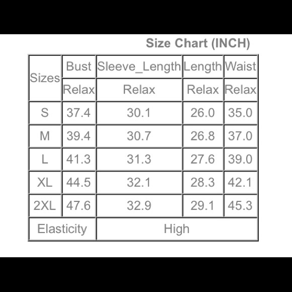 🔘⚠️ONE LEFT⚠️🔘 Heather Gray Buttoned Turtleneck - Picture 5 of 8